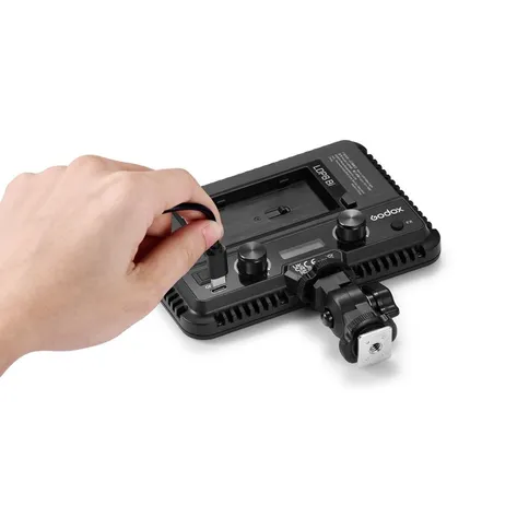 Godox-LDP8D-Streaming-Slim-Panel-Light_7.jpg