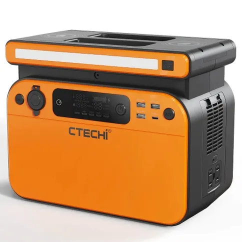 ctechi_powerstation_518-2.jpg