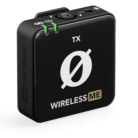 Rode_wireless_me_microfoon_3.jpg