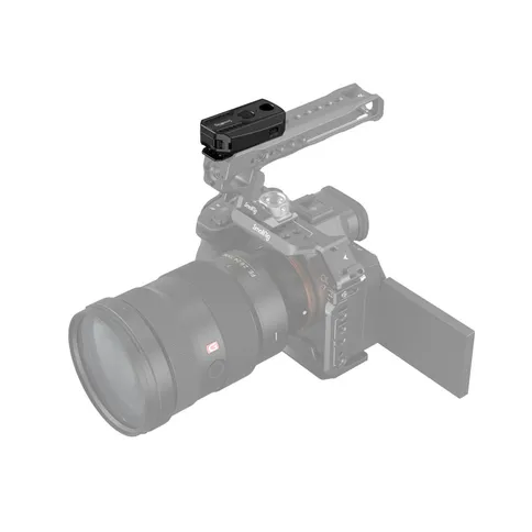 SmallRig-3902-Wireless-Remote-Controller-5.jpg