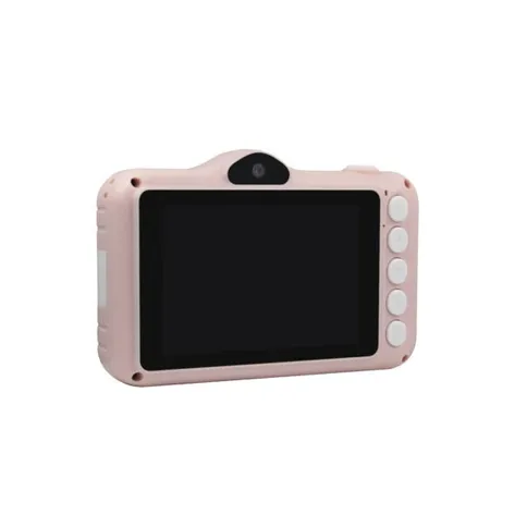 afgha-5mp-kindercamera-roze-5.jpg