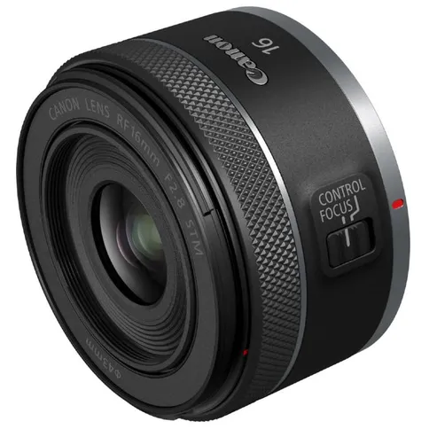 Canon_RF16mm_28_foto1.jpg