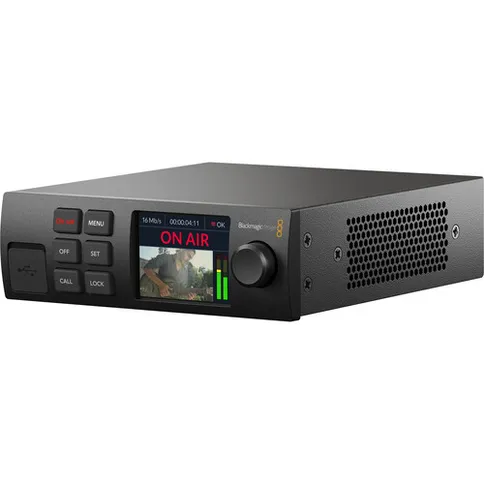 Blackmagic-Web-Presenter-HD_1.jpg