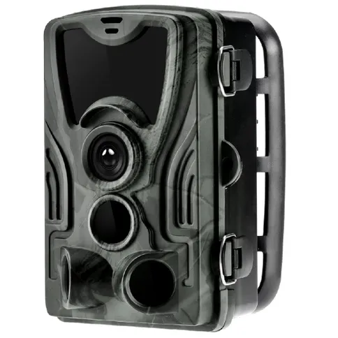 braun_scoutingcam_black550-3.jpg