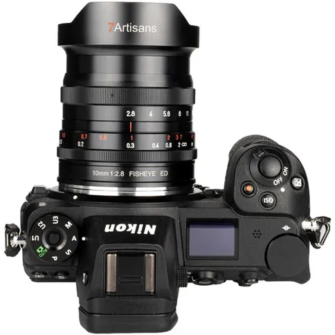 7artisans-10mm-F2.8_8.jpg
