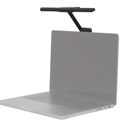 Benq_Lightbar_zwart_2.jpg