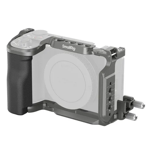 SmallRig-HawkLock-Quick-Release-Cage-Kit-for-Sony-ZV-E10-II-4949_3.JPG
