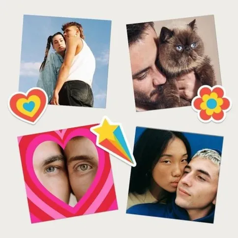 Polaroid-Hi-Print-3x3-paper-cartridge_5.jpg
