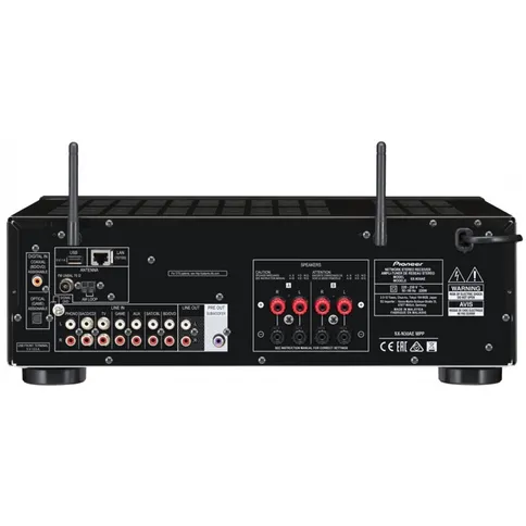 Pioneer_SX-N30AE_3.jpg