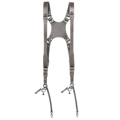 The-Hantler-Dual-camera-harness-Stone-gray-Old-silver-Large_2.jpg
