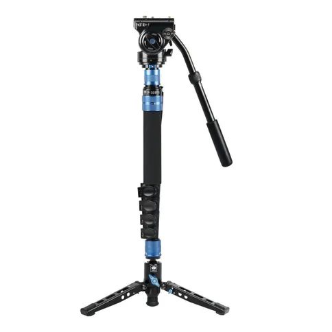 Sirui-Monopod-P-325FS-VH-10-kop_4.jpg