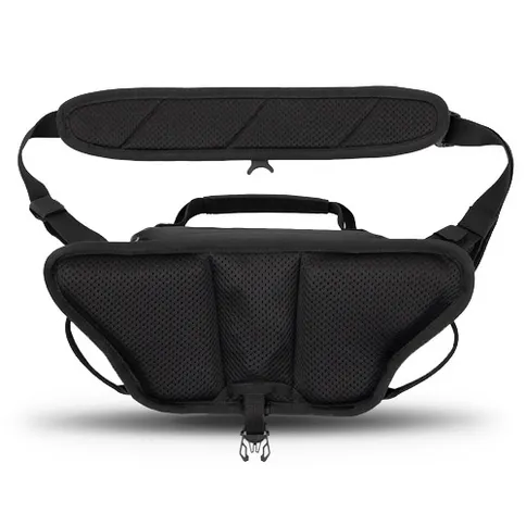 WANDRD-Sling-3L-black_3.jpg