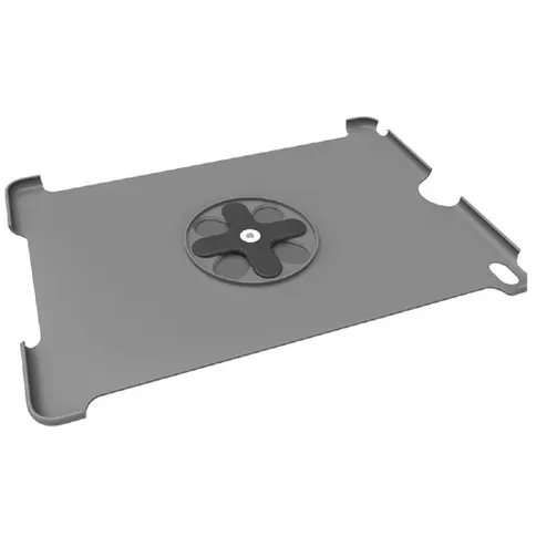 tethertools-x-lock-case-for-ipad-2.jpg