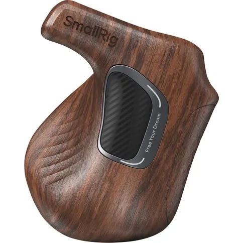 SmallRig-5193-ImageGrip-Series-Wooden-Handle-with-ARRI-Rosette-Right-Side_1.JPG