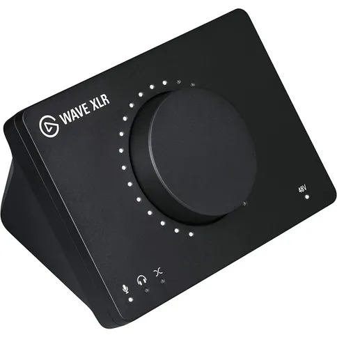 Elgato-Wave-XLR_1.jpg