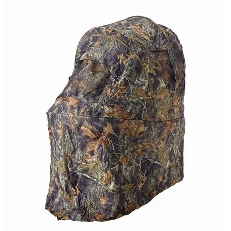 12174402_3.PNG