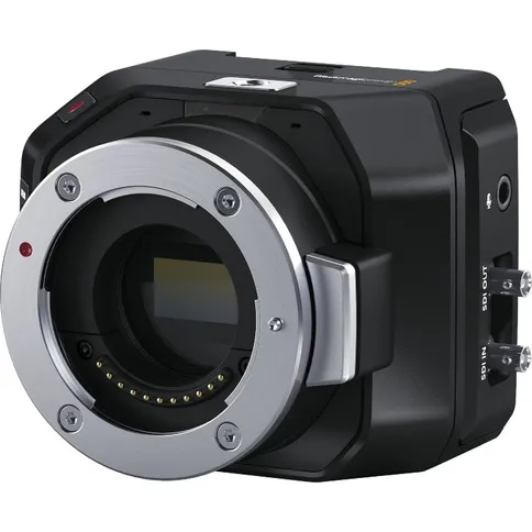 Blackmagic_MicroStudioCamera_4K_G2_foto1.jpg