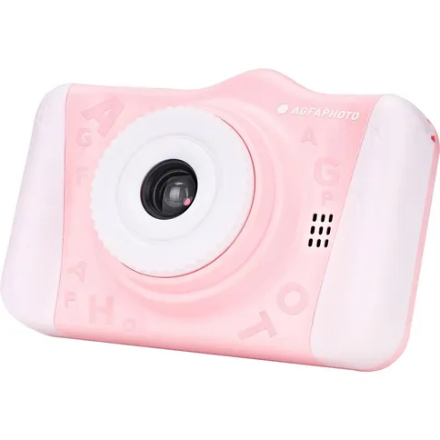 afgaphoto-roze-1.jpg