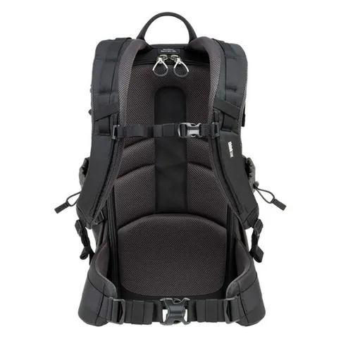 Think-Tank-BackLight-26L-Slate-Black_3.jpg