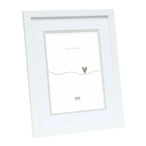 Deknudt-Fotokader-in-wit-met-passe-partout-15x20-S43AK1_1.jpg