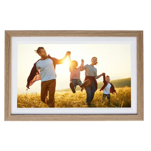 Rollei-Smart-Frame-WiFi-152-Wood-Br-2.webp