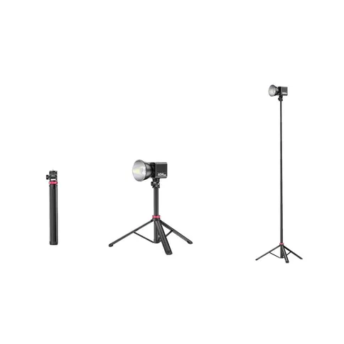 Ulanzi-MT-79-Portable-Adjustable-Light-Stand-Tripod-207cm_6.jpg