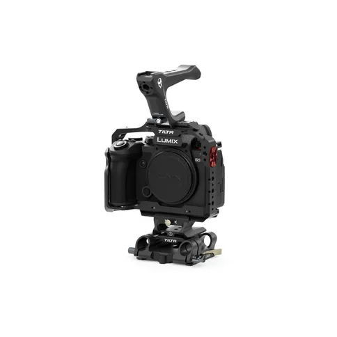 Tilta-Panasonic-S5-II-IIX-Basic-Kit-zwart_1.jpg