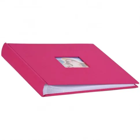 henzo_mika_fresh_rood_fotoalbum_3.jpg