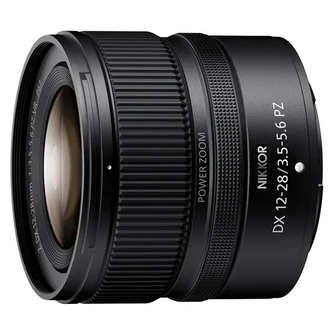 Nikon_Z_DX12-28_F3.5-5.6_1.jpg