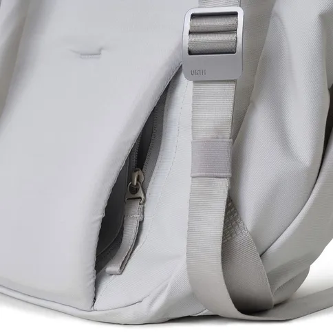 Urth-Arkose-20L-Backpack-grijs_4.jpg