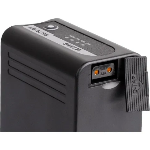 SWIT-Lb-su98-Sony-Bp-u-Camcorder-Battery-Pack_2.jpg