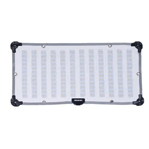 Amaran-Flexible-Lights-F21x_3.jpg
