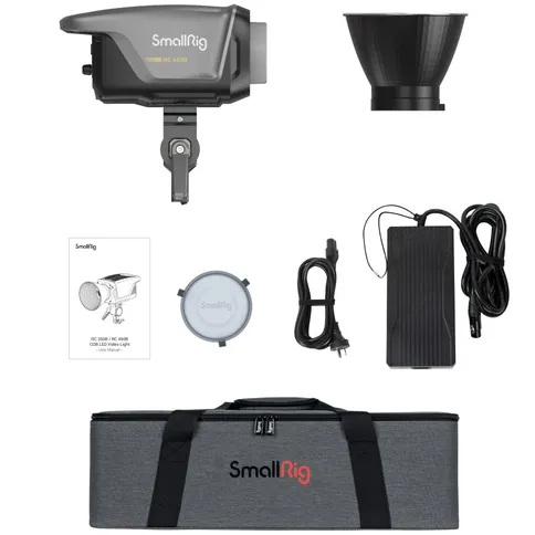 SmallRig-3976_8.jpg