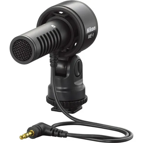 Nikon ME-1 Stereo Microphone_5.jpg