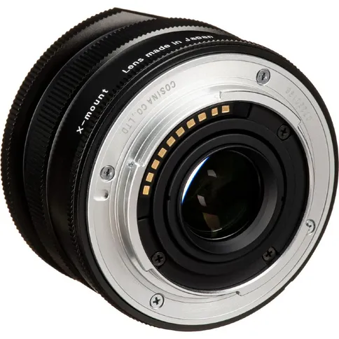 voigtlander-nokton-23mm-fujifilmx_6.jpg
