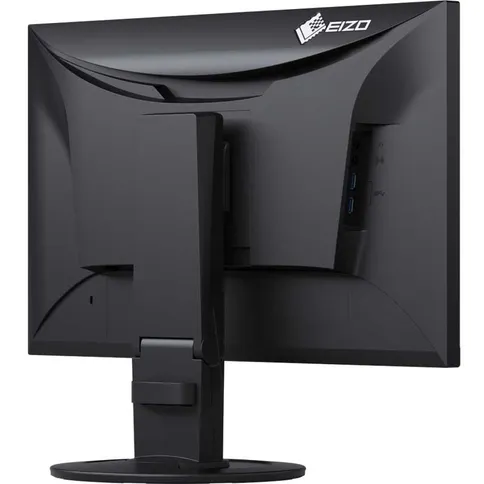 Eizo_ev2460-BK_6.jpg