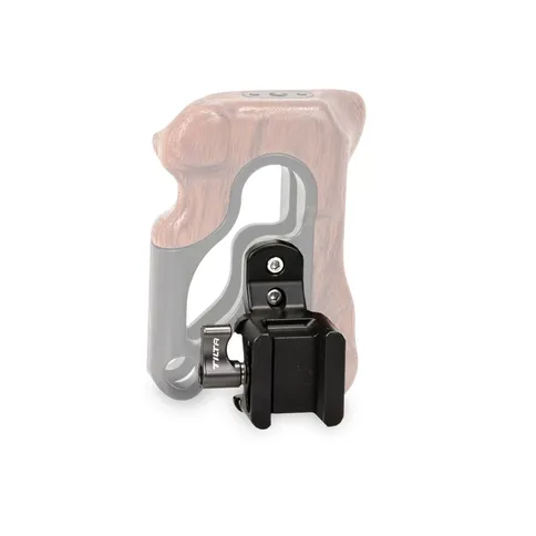 Tilta-TA-AHA6-R-B-Advanced-Right-Side-Handle-Attachment-Type-VI-zwart_2.jpg