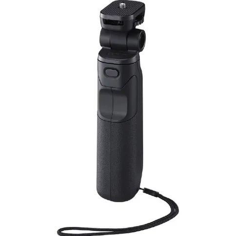 canon_tripod_grip_hg-100tbr_2.jpg