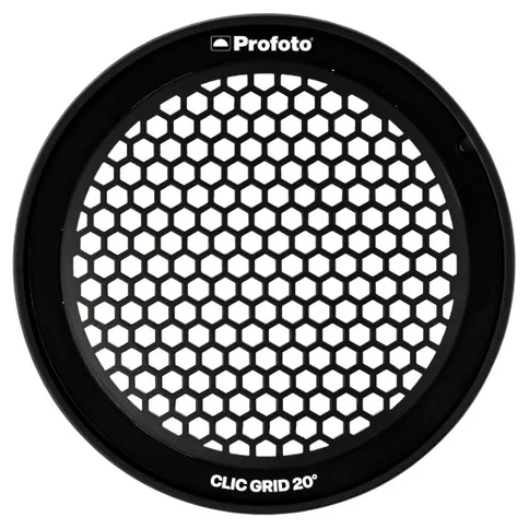 Clic-Grid-20.jpg