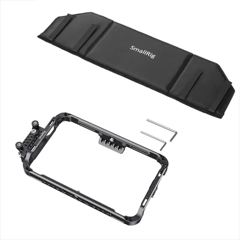 smallrig-cage-3.jpg