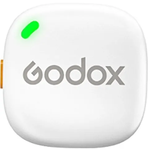Godox-C01-Kit-2-2-4G-Wireless-Microphone-System-White_2.jpg