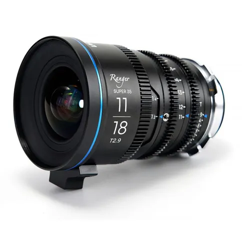 Laowa-Ranger-S35-11-18mm-T2-9-Cine-lens-PL-EF_3.jpg