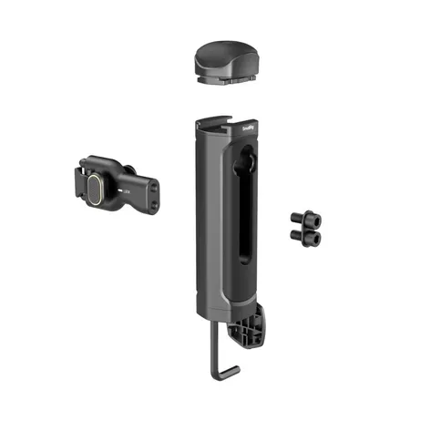 SmallRig-All-in-One-Video-Kit-For-Smartphone-Creators-Quick-Basic-Edition-4597_3.JPG
