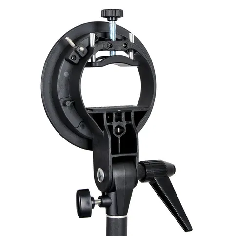 Godox S-bracket elinchrom met Softbox 2.jpg