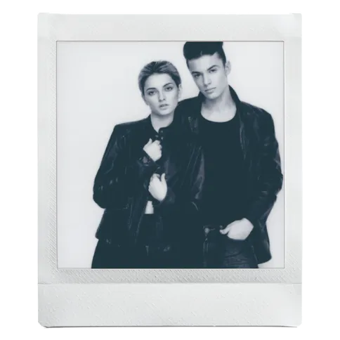 ins_SQUARE_WW MONOCHROME_01_CMYK (3).png
