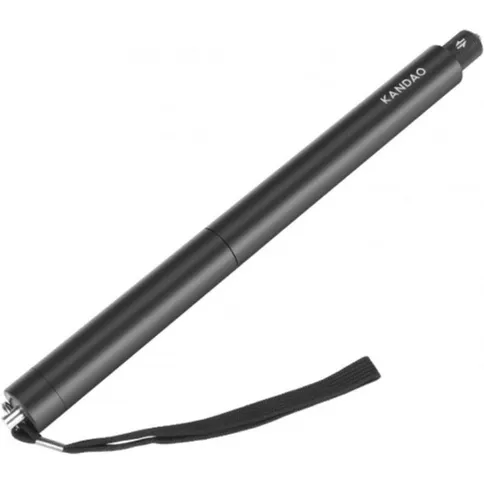 Kandao-QooCam-3-QooCam-3-Ultra-8K-Invisible-Selfie-Stick_1.jpg