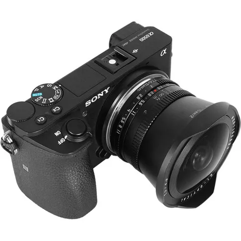 ttartisan_75mm5.jpg