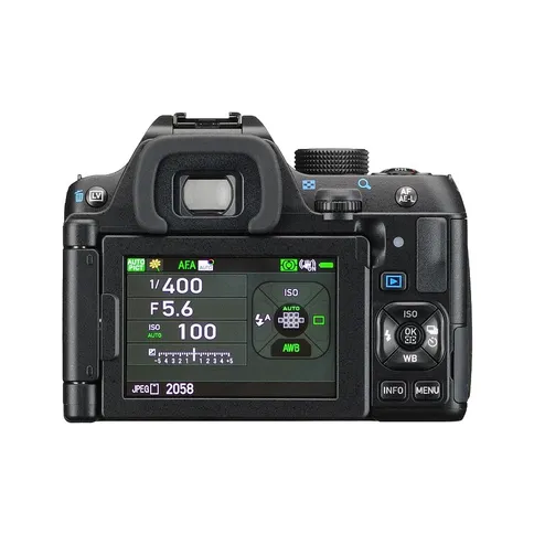 Pentax_K70_4.jpg