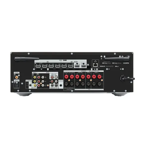 Sony-TA-AN1000-Dolby-Atmos-Receiver_3.jpg