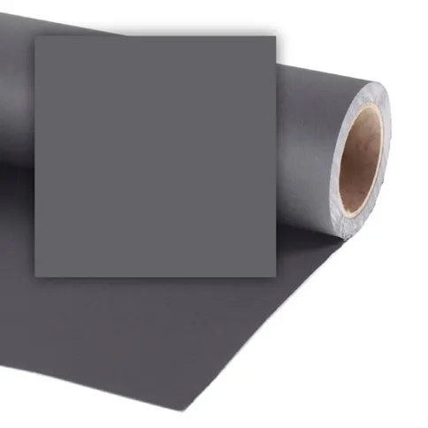 colorama-backgrounds-paper-charcoal.jpg